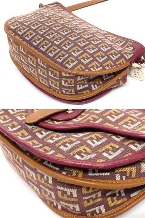fendi 2241 star monogram